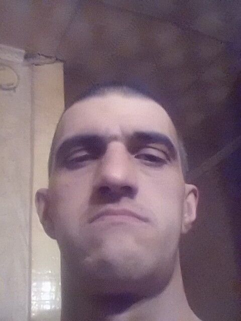  19139668  , 46 ,    