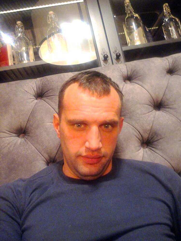 ���� 21454268 ������� ������, 37 ���, ���� ���������� � �����-����������