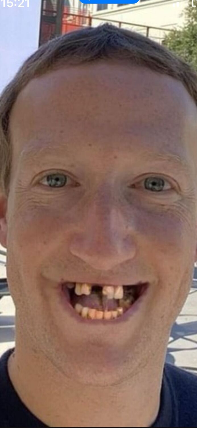  53585908  , 47 ,    --