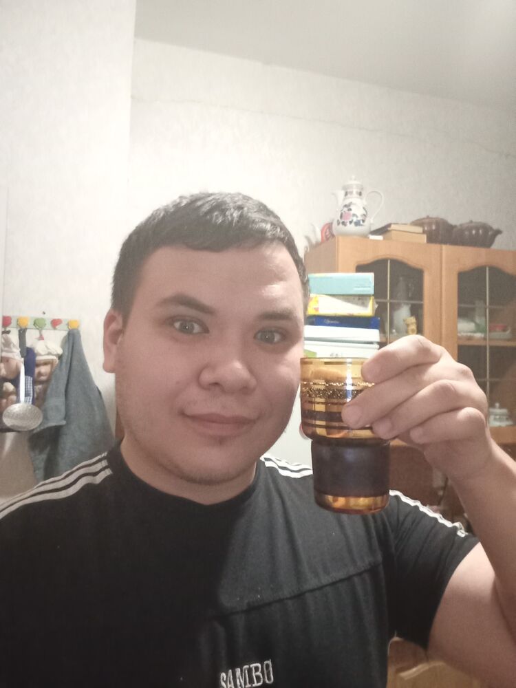  48563568  , 30 ,    