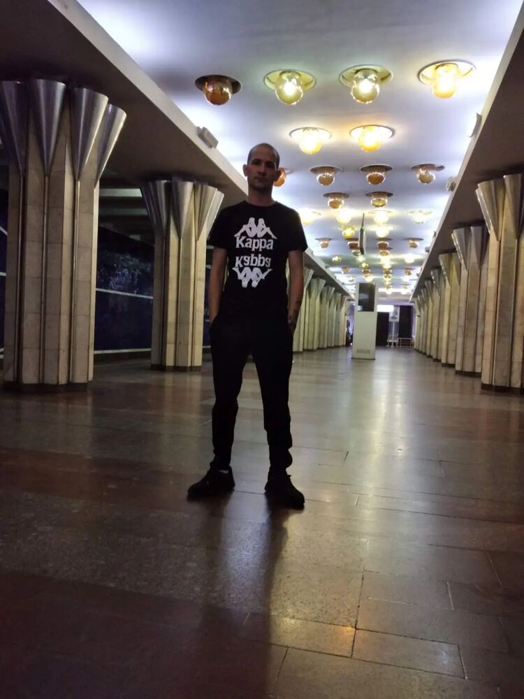  28491498  German, 36 ,    -