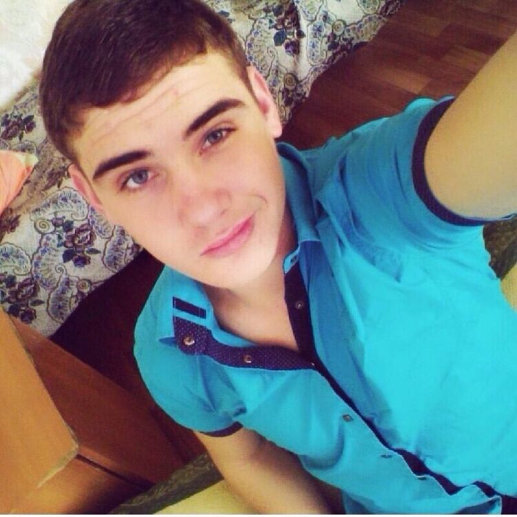 ���� 18134838 ������� ��������, 26 ���, ���� ���������� � ����������