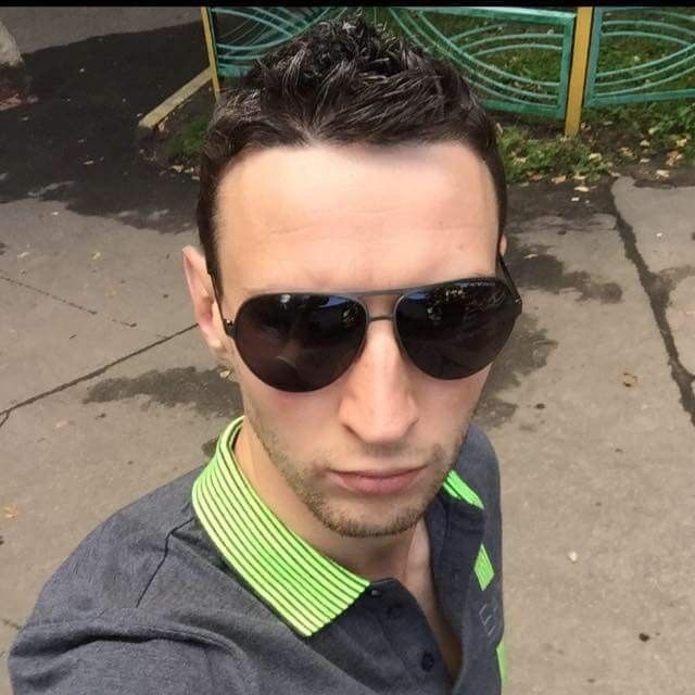  ,   , 36 ,   ,   , c 