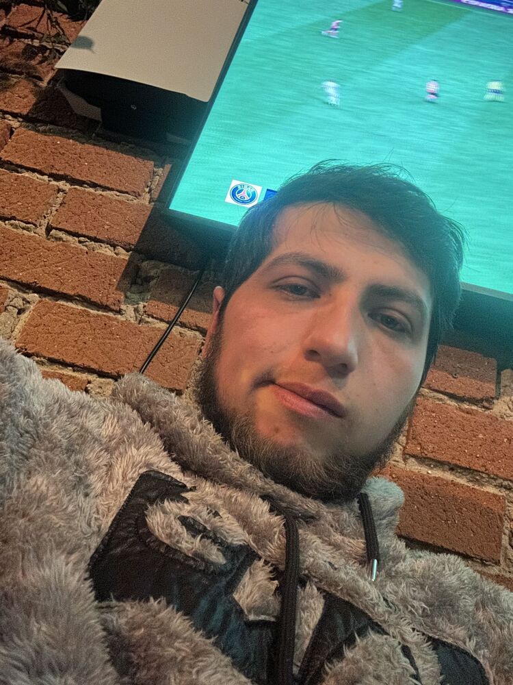 ���������� ������������, ���� ����� �����, 24 ����, ������������ ��� ������, ����� � ���������