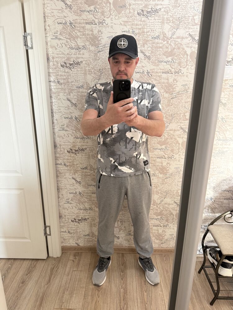  ,   , 40 ,   ,   , 