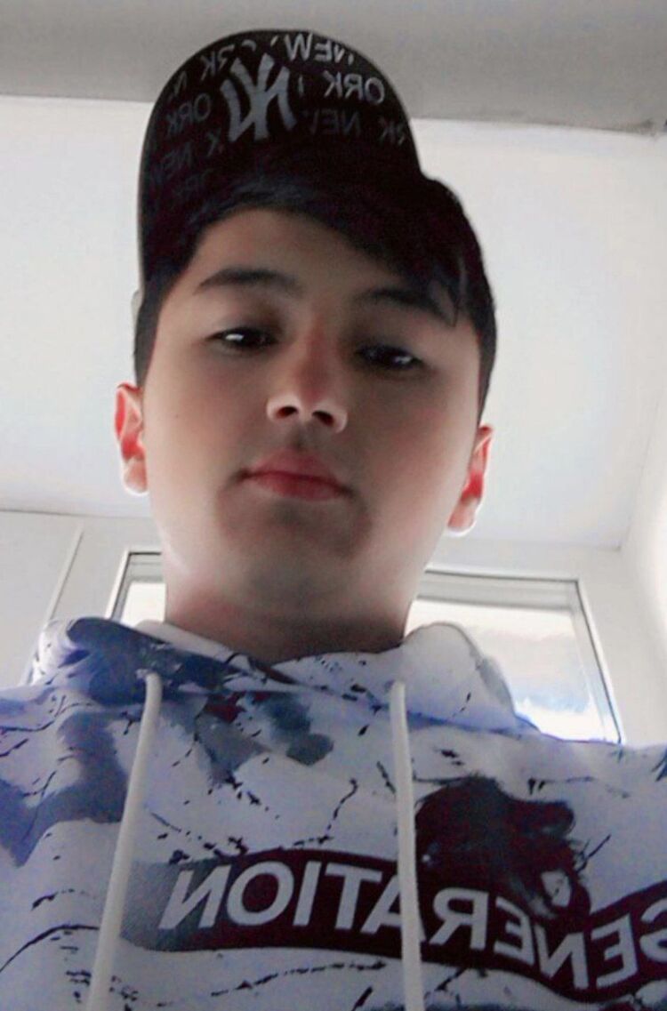 ���� 56139608 ������� ����, 29 ���, ���� ���������� � ��������