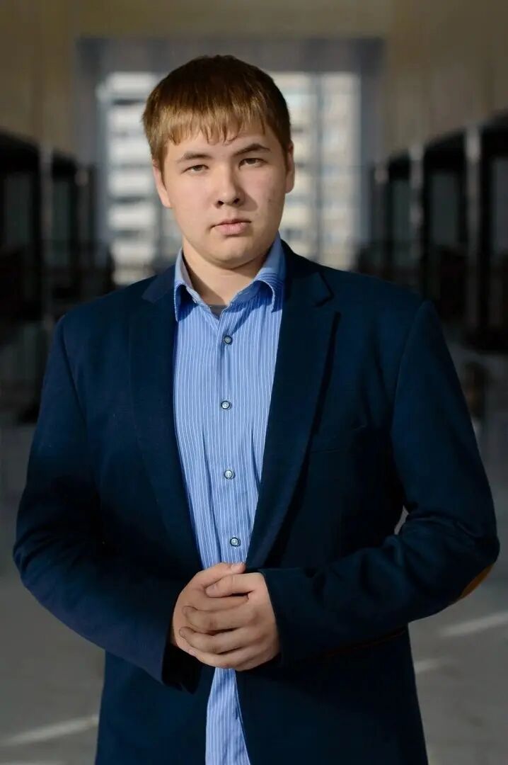 ���� 27730598 ������� ������, 27 ���, ���� ���������� � ����-���