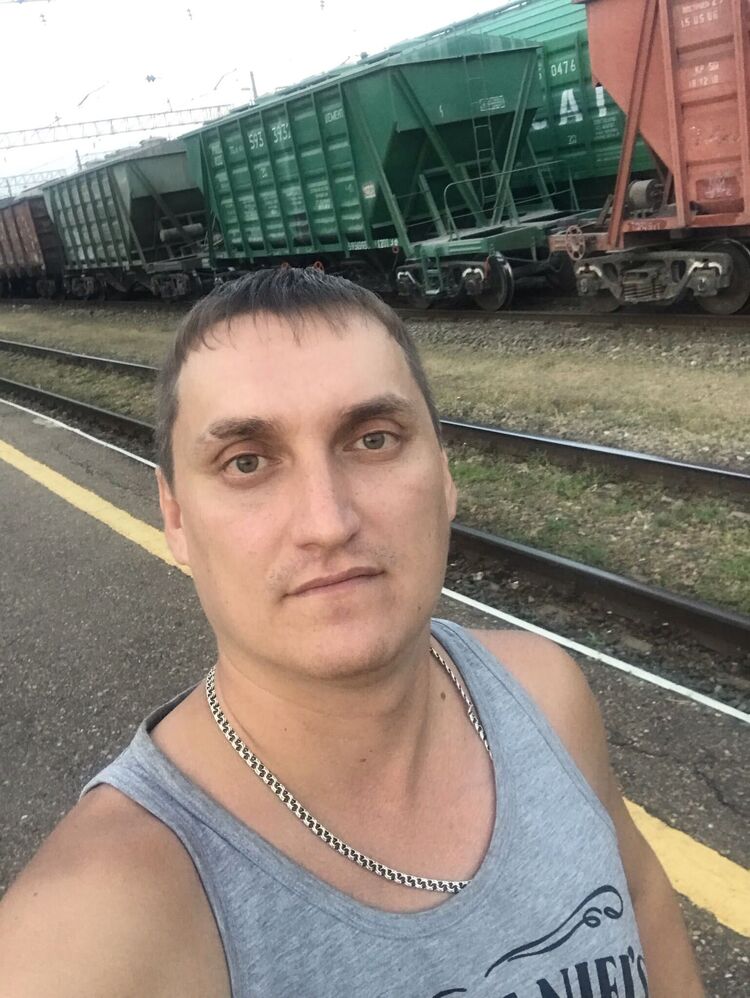 Парень алмаз
