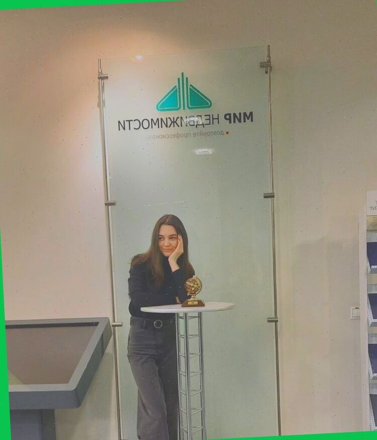 ���� 55695168 ������� ��������, 28 ���, ���� ���������� � ����������