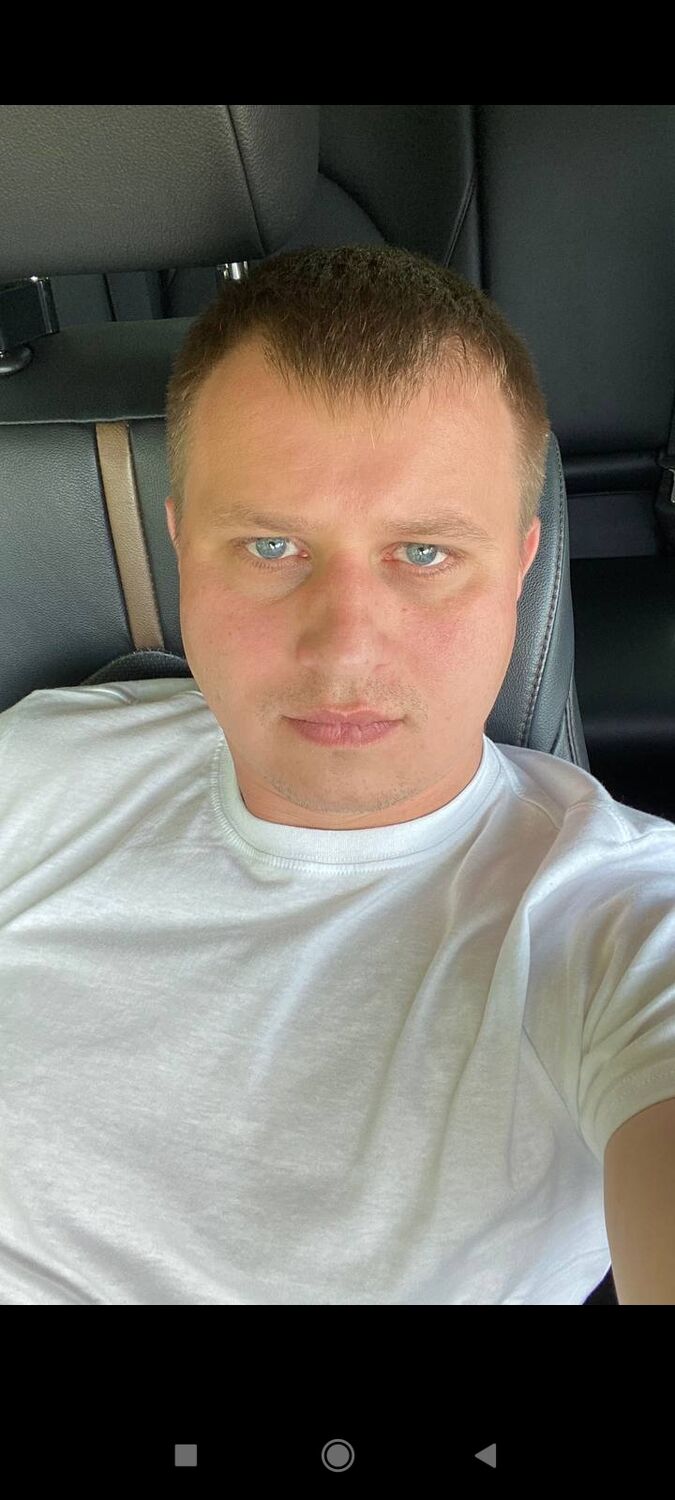  34561308  , 35 ,    