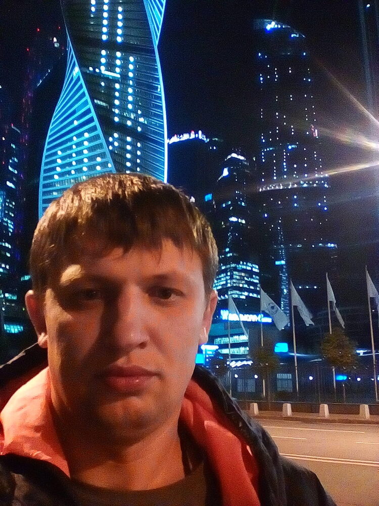  6674908  777777, 40 ,    