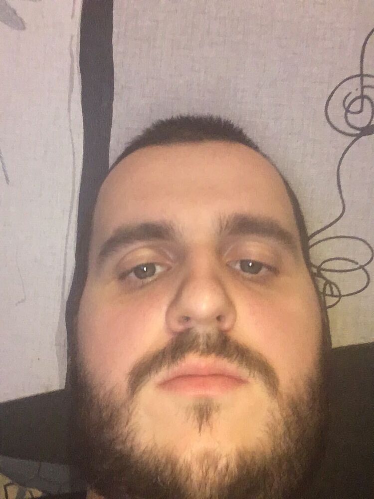 ���������� ������-��-����, ���� ������� ������, 31 ���, ������������ ��� ������, ���������