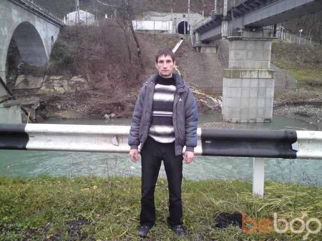  1355718  Doberman, 42 ,    