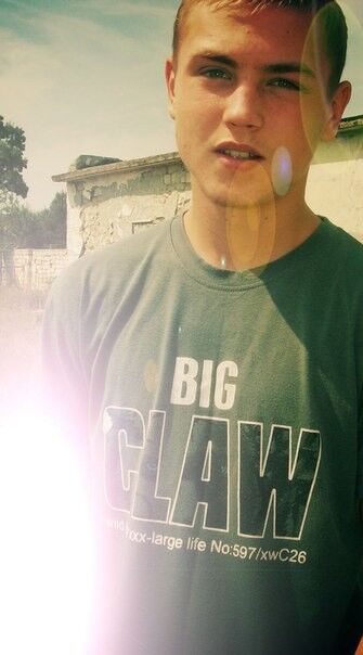 ���� 5334188 ������� ����, 29 ���, ���� ���������� � �����������