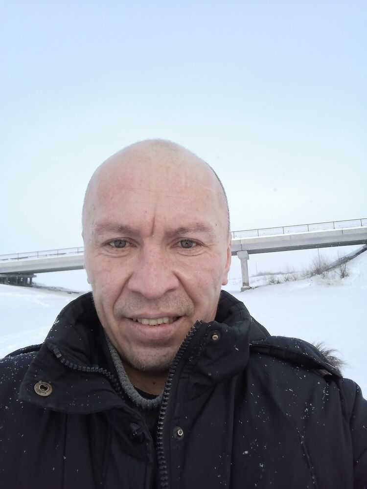 ���� 55389698 ������� �����, 45 ���, ���� ���������� � �����������