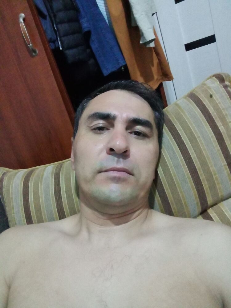  29218158  , 42 ,    