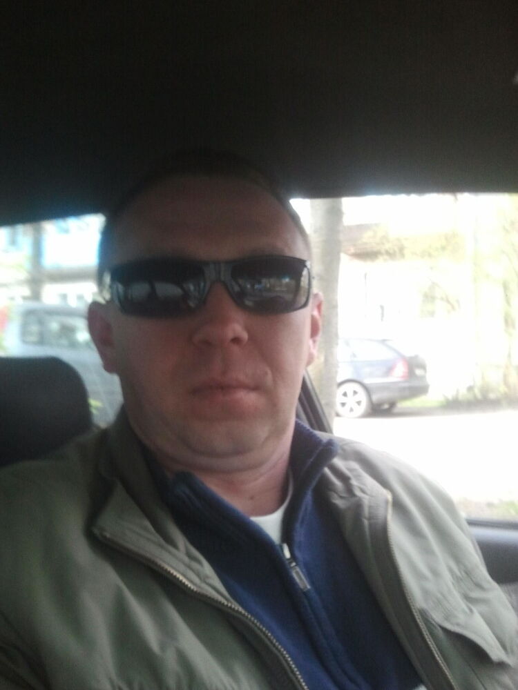 ���� 7415408 ������� �������, 50 ���, ���� ���������� � ������