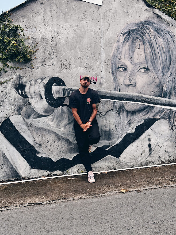 ���������� ������, ���� ������� Maxim, 33 ����, ������������ ��� ������, ����� � ���������, ���������