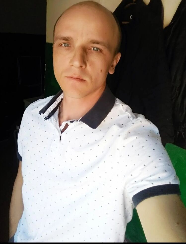 ���� 27613608 ������� ����, 38 ���, ���� ���������� � ����������