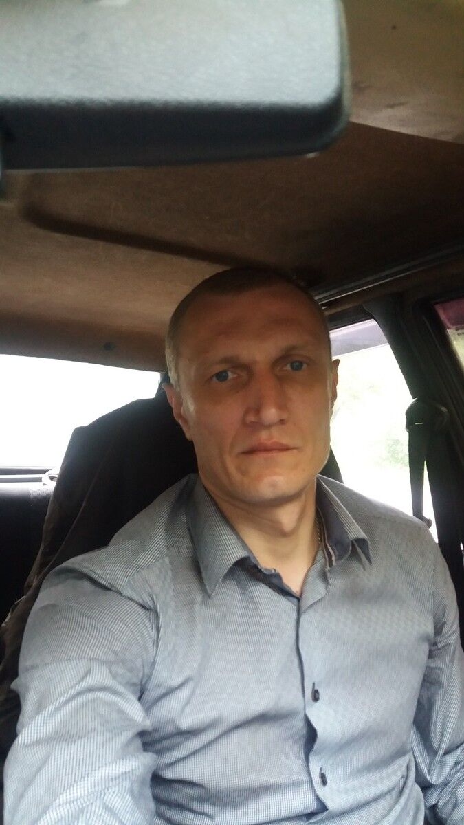 ���� 7594468 ������� �����, 50 ���, ���� ���������� � ��������