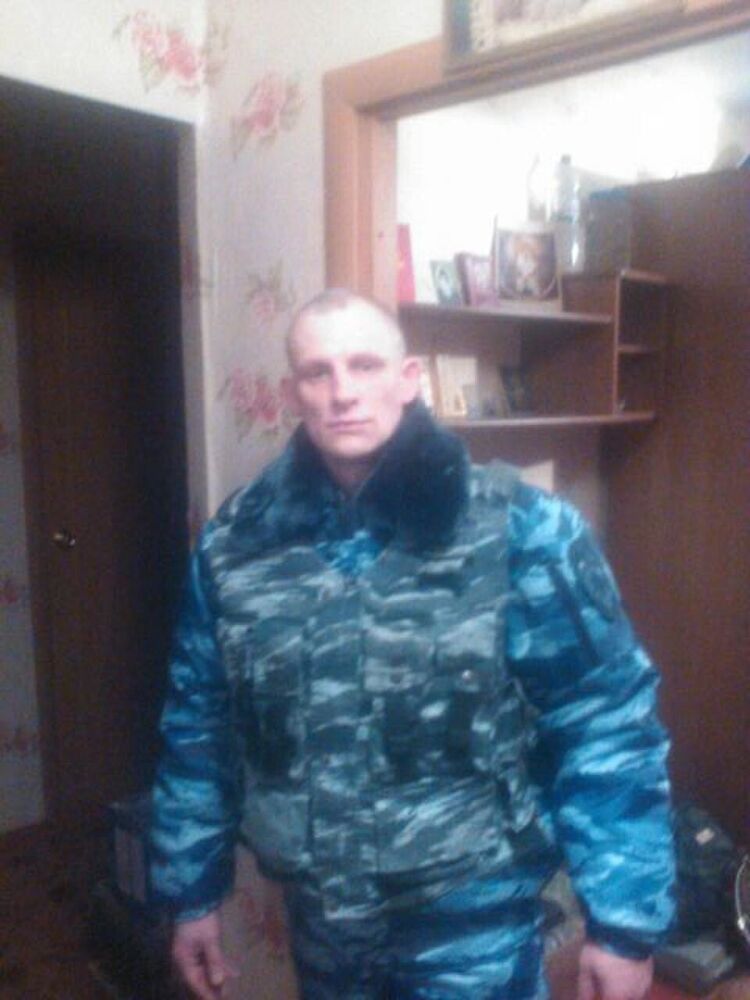  ,   , 45 ,   c 