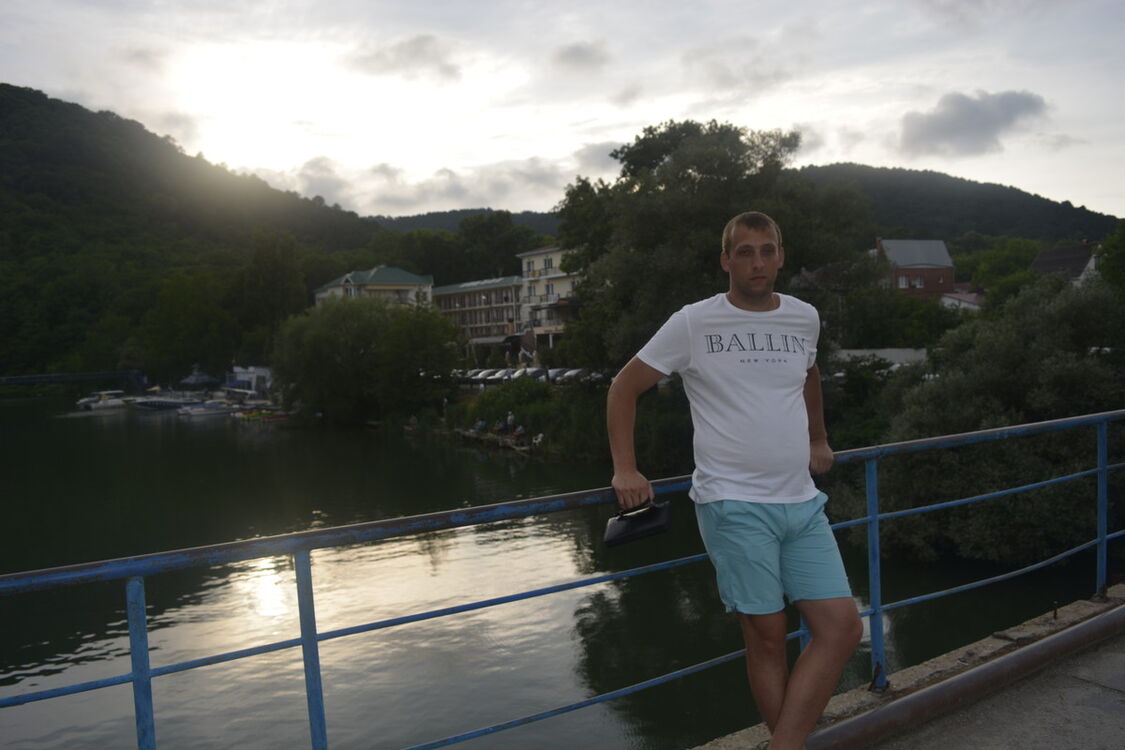 ���� 18647598 ������� ������, 36 ���, ���� ���������� � �������������