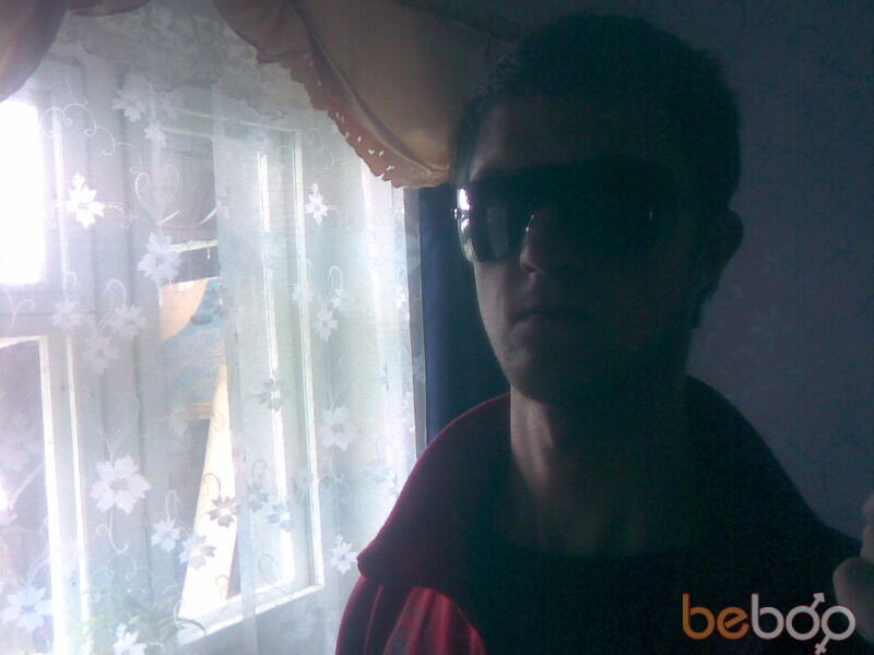  ,   Lopuhov, 37 ,   