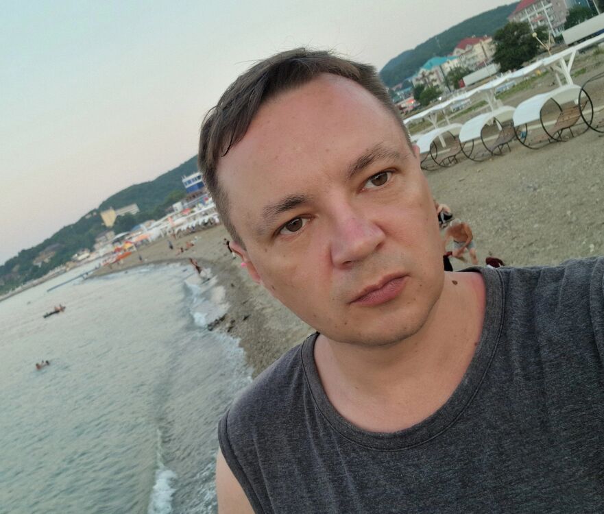 ���� 52765748 ������� �����, 40 ���, ���� ���������� � ���������