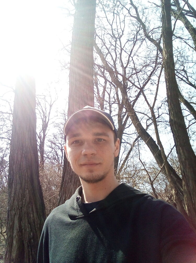 ���� 16480548 ������� �����, 33 ����, ���� ���������� � �������