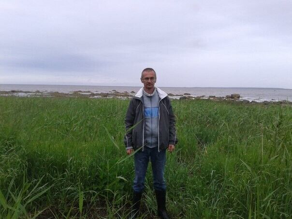 ���� 20647718 ������� ����, 50 ���, ���� ���������� � �������������