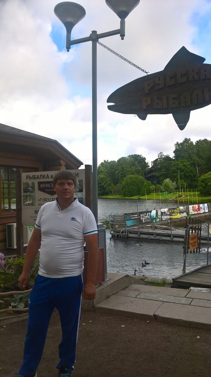 ���� 11002788 ������� ������, 45 ���, ���� ���������� � �����-����������