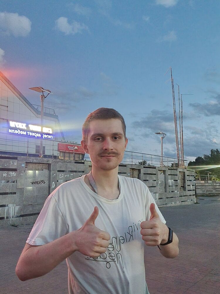  ,   , 26 ,   ,   , c , 