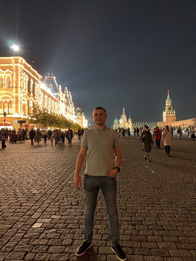 ���� 25335648 ������� �����, 35 ���, ���� ���������� � ������������