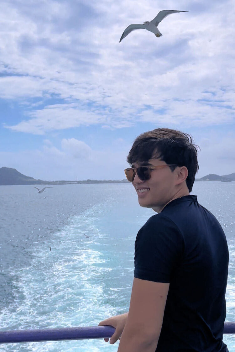 ���� 56228328 ������� Abdulaziz, 27 ���, ���� ���������� � ��������