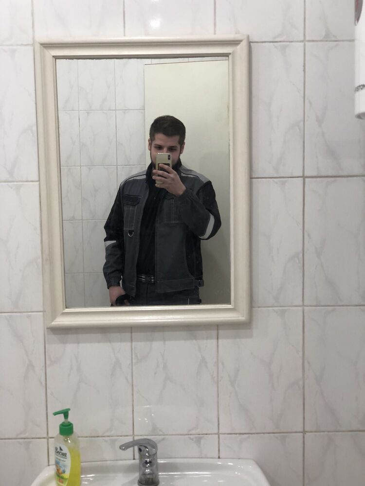  35088858  , 23 ,    