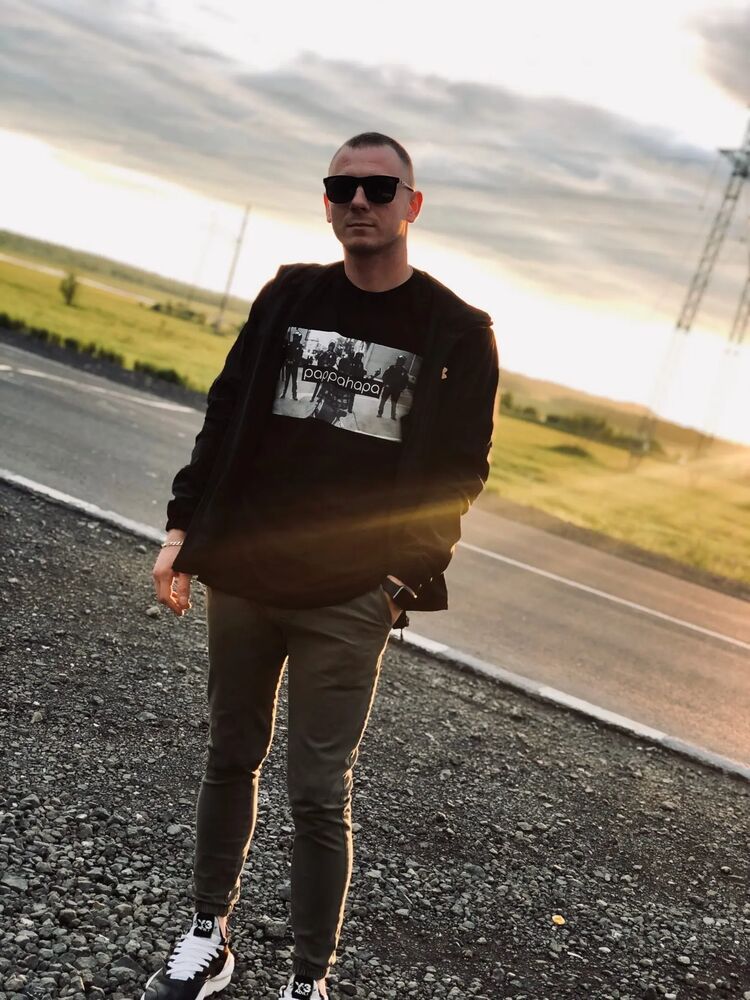 ���� 30426318 ������� �����, 30 ���, ���� ���������� � ������