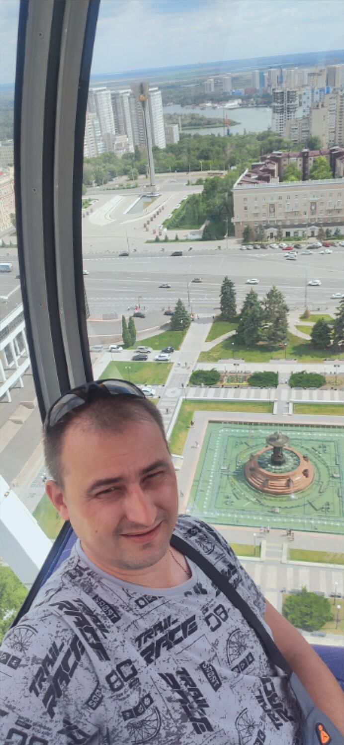 ���� 52300168 ������� �������, 38 ���, ���� ���������� � ��������