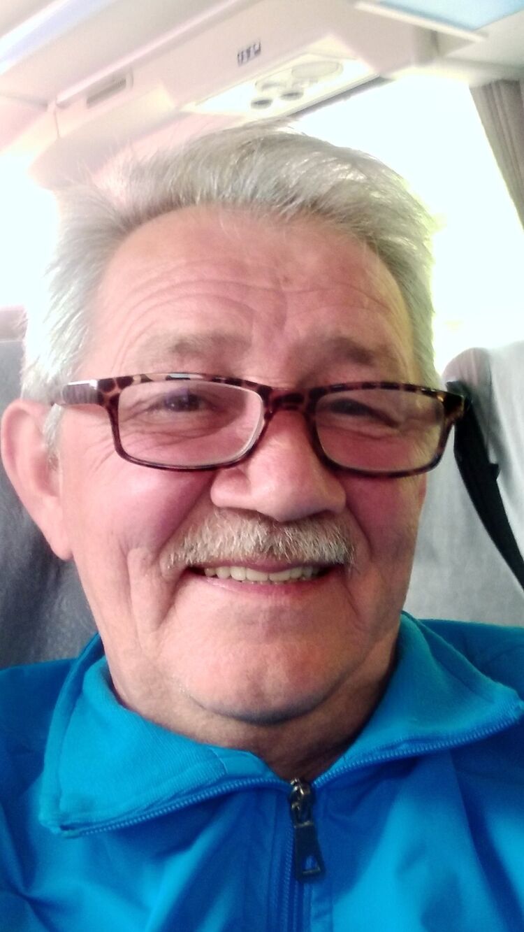  ,   , 67 ,  
