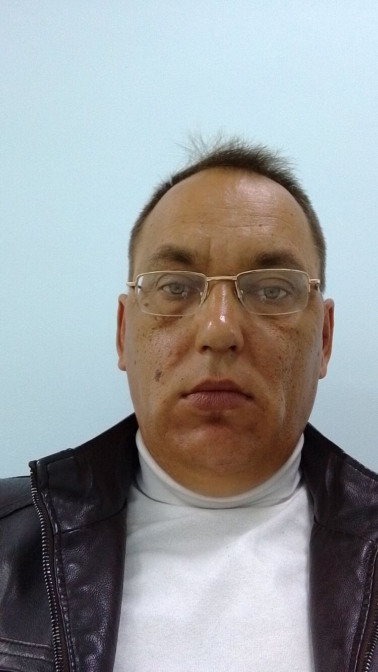  ,   , 43 ,   c 