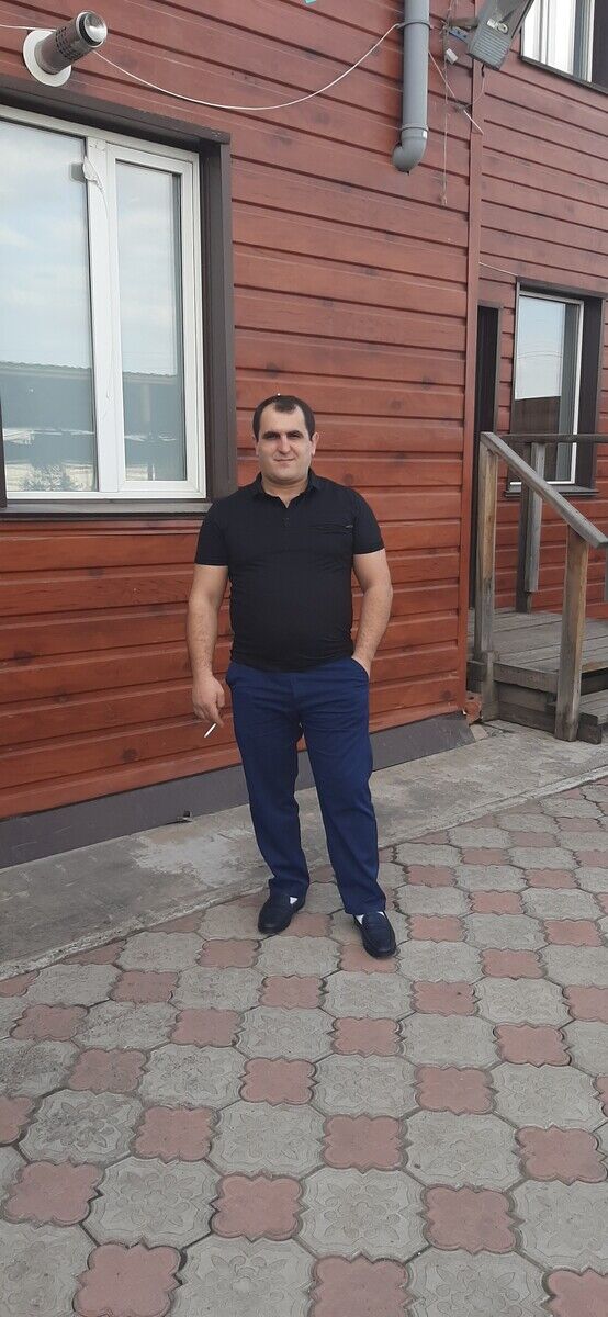 ���� 22517998 ������� ���, 35 ���, ���� ���������� � ������