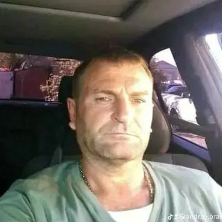  ,   Skorpion, 53 ,   ,   