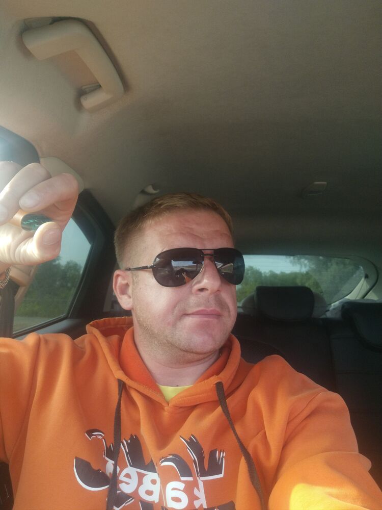  40008688  , 41 ,    