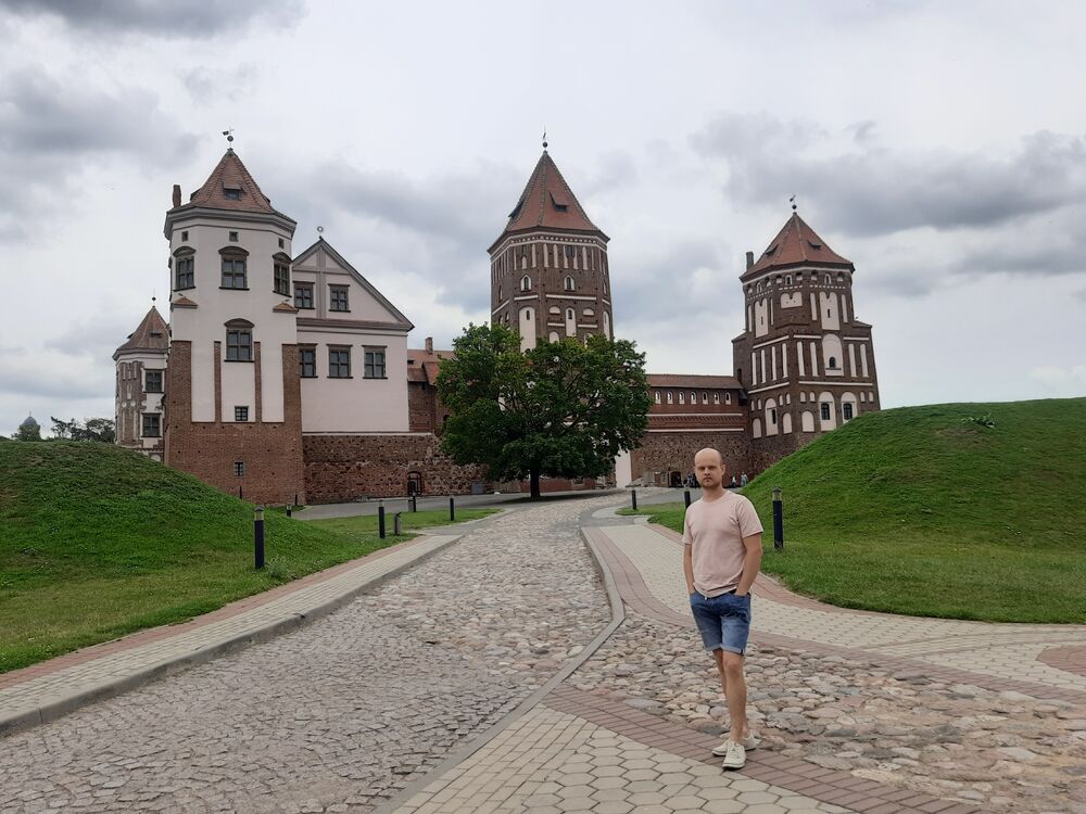 ���� 40288038 ������� �����, 35 ���, ���� ���������� � �����-����������