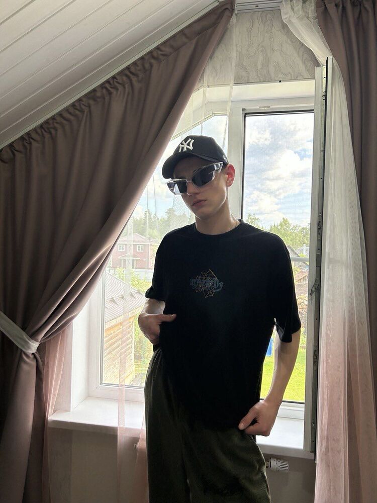 ���� 41628918 ����� Ը���, 25 ���, ���� ���������� � ������