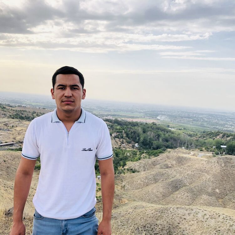 ���� 28868238 ����� ���, 24 ����, ���� ���������� � ������������