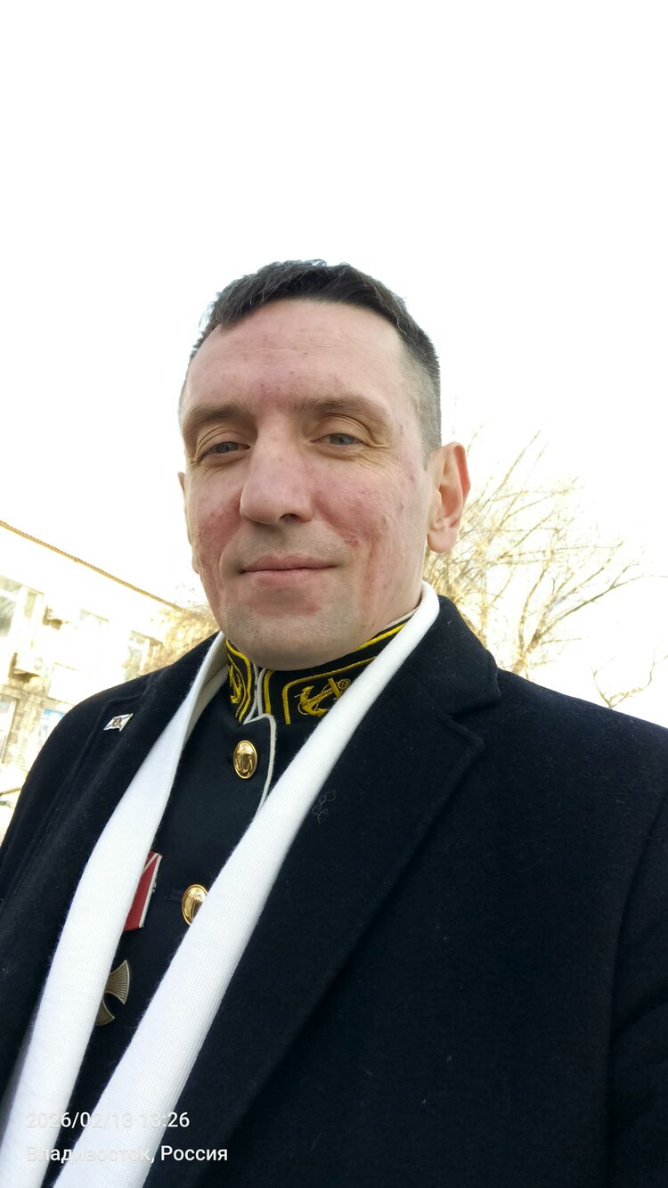 ���������� ���������, ���� ������� �������, 41 ���, ������������ ��� ������, ����� � ���������