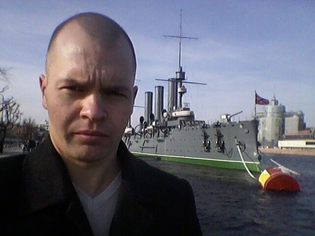 ���� 11326858 ������� �����, 41 ���, ���� ���������� � �����-����������