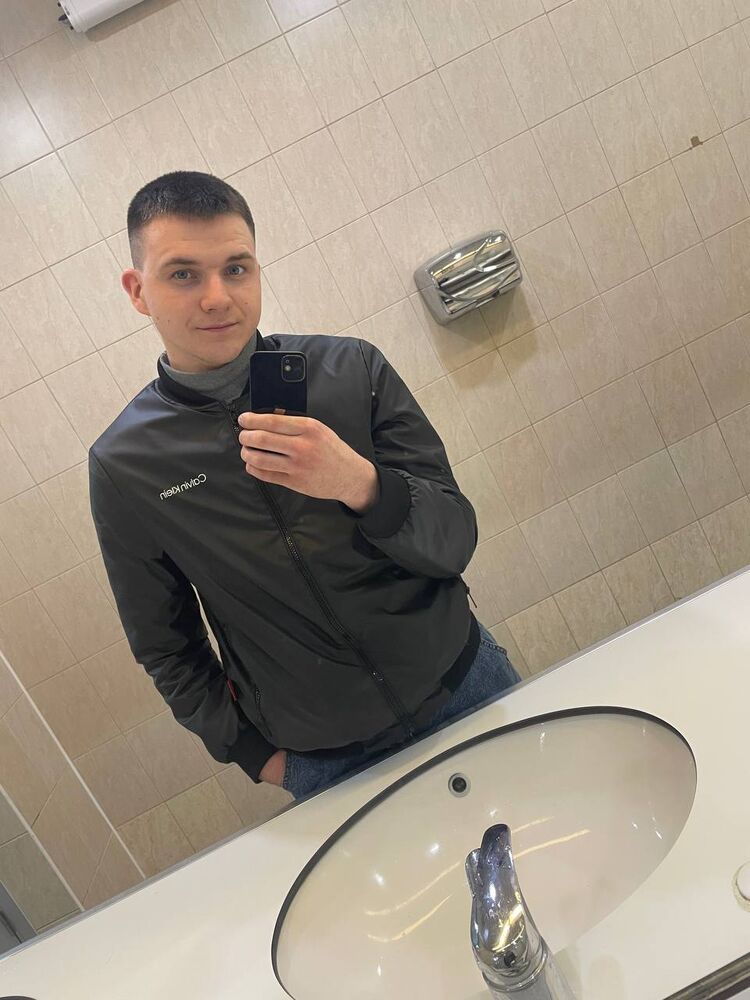 ���� 43137678 ����� �������, 23 ����, ���� ���������� � ����������