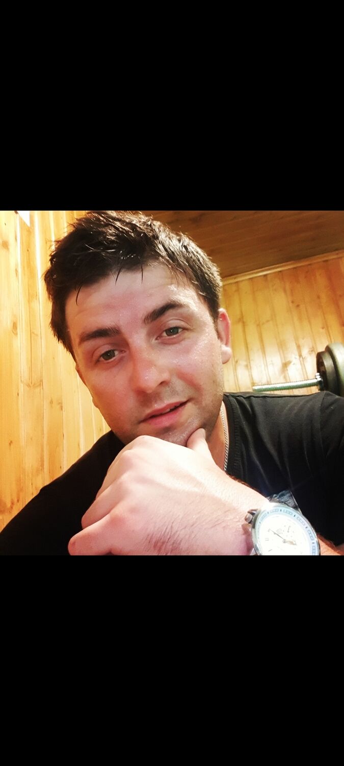  43747618  Derzskiy, 35 ,    -