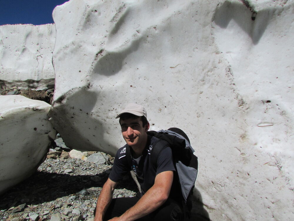  9447618  VladimiR, 39 ,    